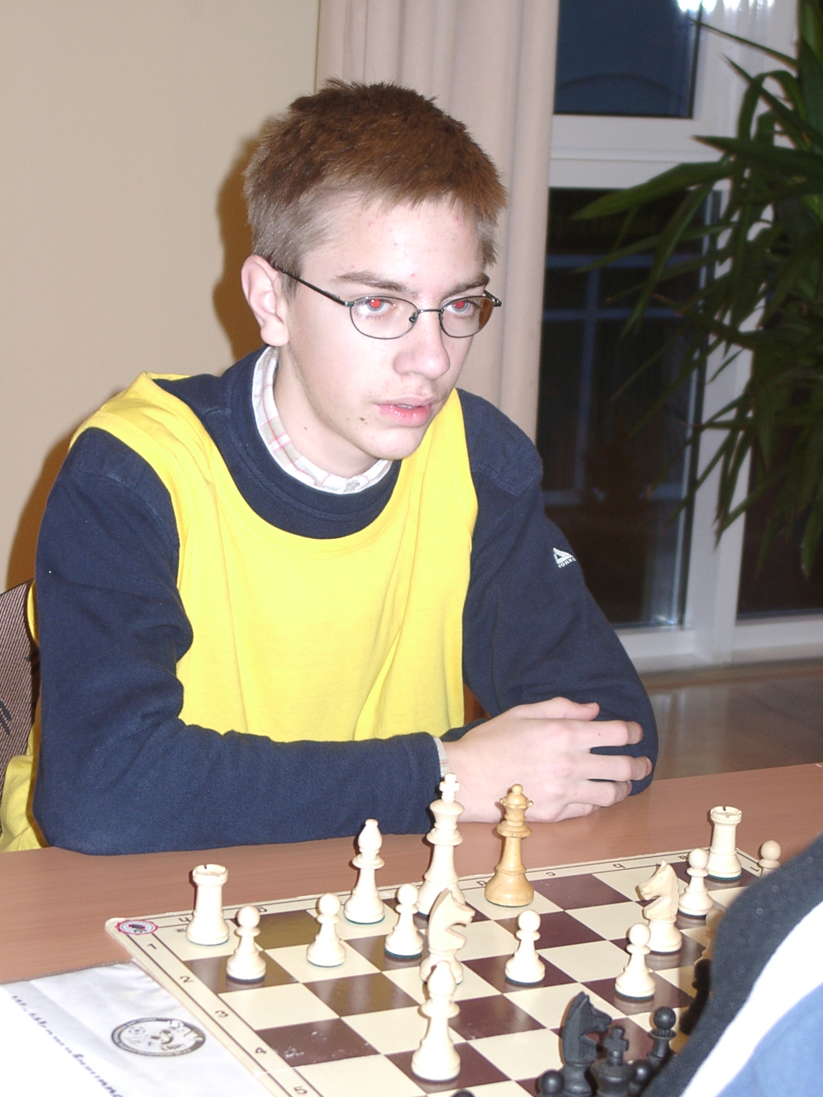 Vorschau